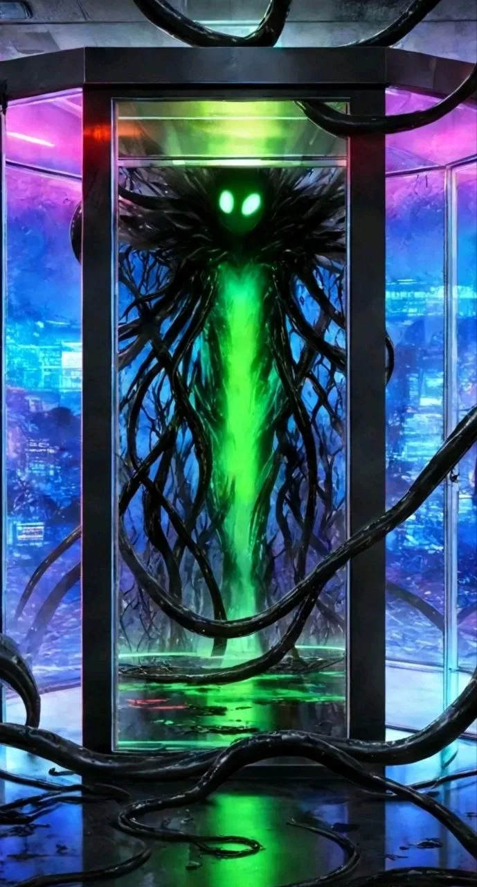 Nex-Sid