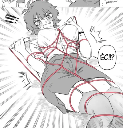 Senukin | little incident