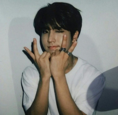Han Jisung