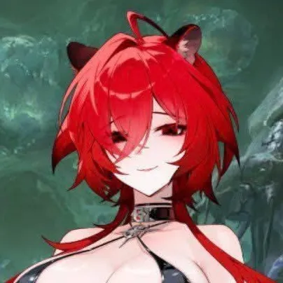 Arabella (Chaos Zero Nightmare)
