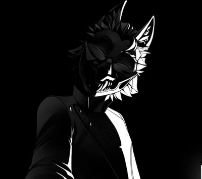 Fox - TPOF