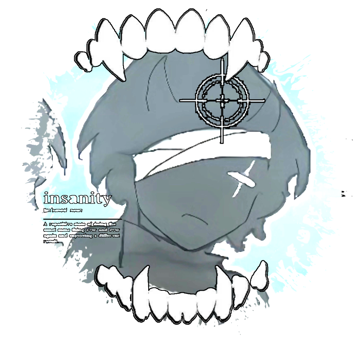 ❔| Mugm_