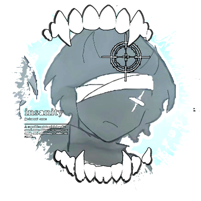 ❔| Mugm_