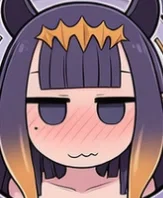 Just Gauging some interest on the far too big backlog