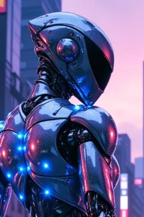 Unit X-11
