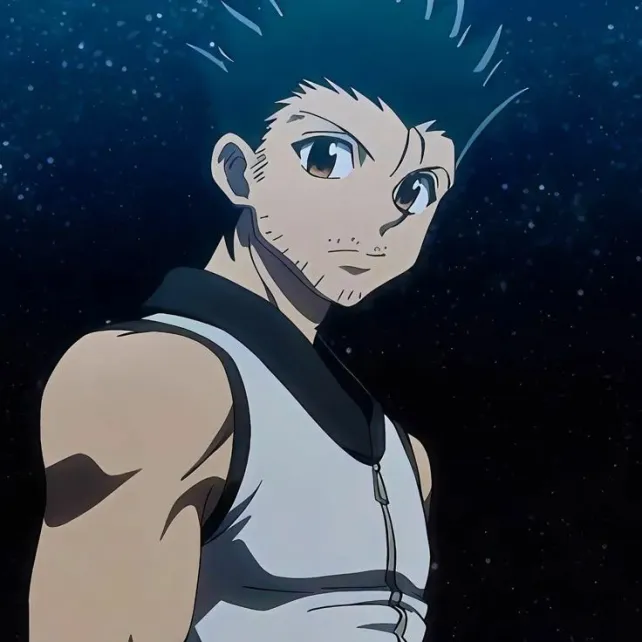 Ging Freecs(french)