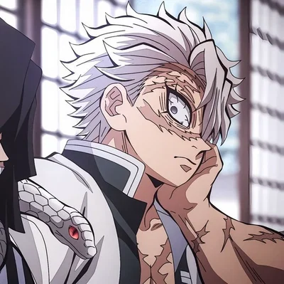 Bf sanmei 