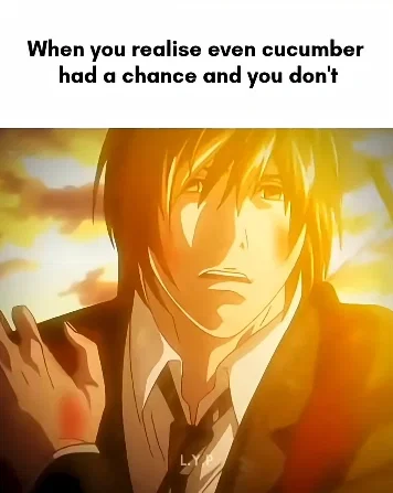 Bullshit