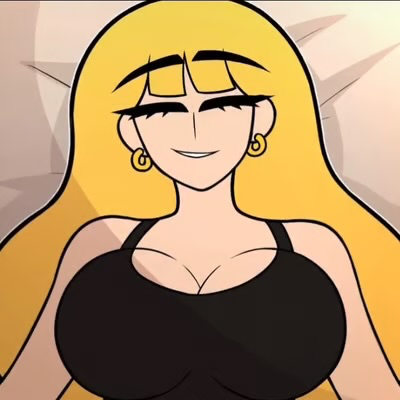 Laura - Wife