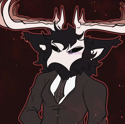 Lucifer || Gala