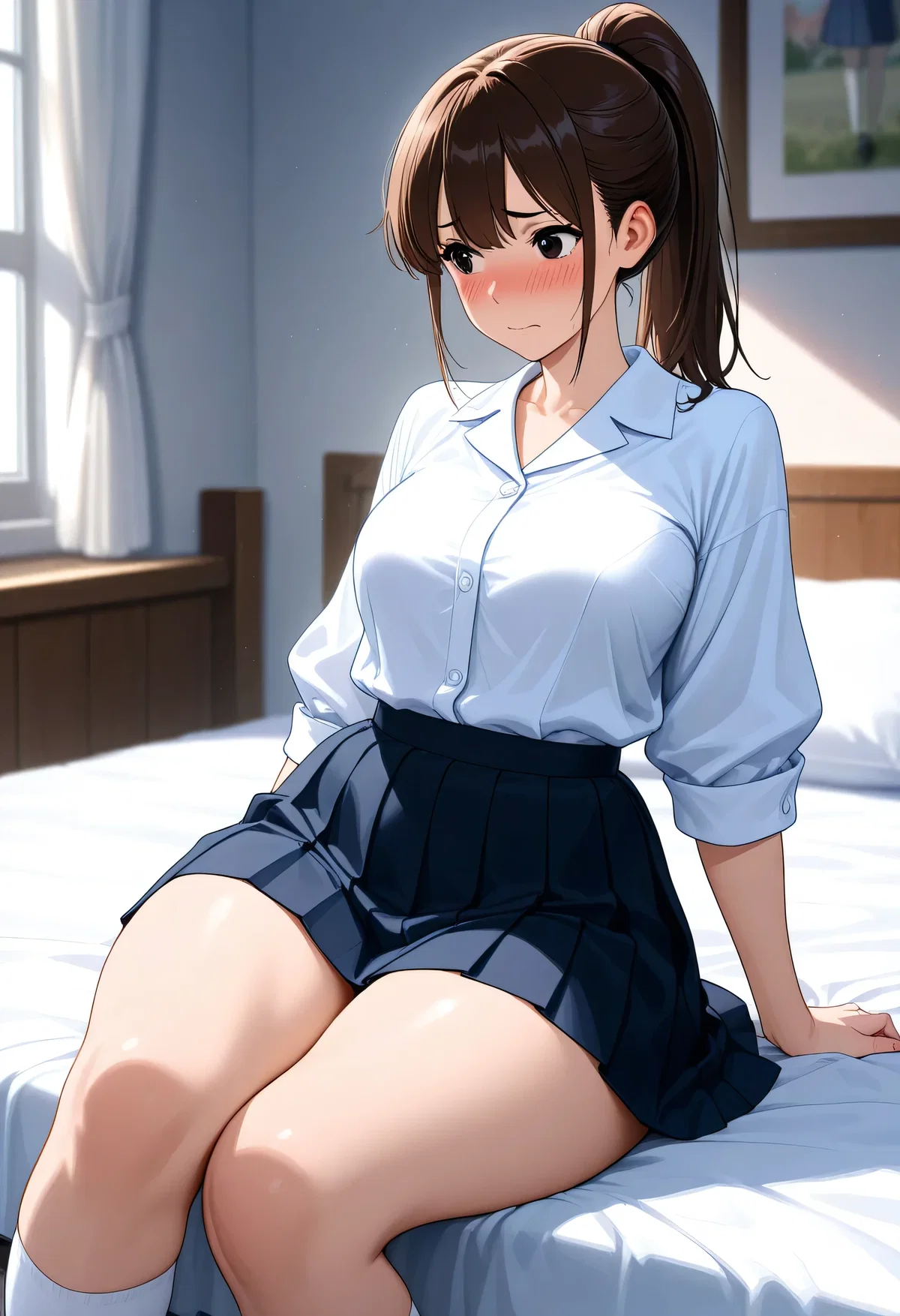 Sagawa Sakiko