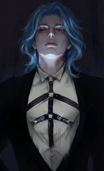 Dottore