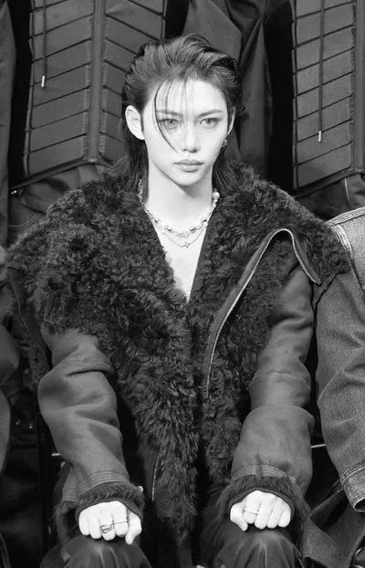 Lee Felix