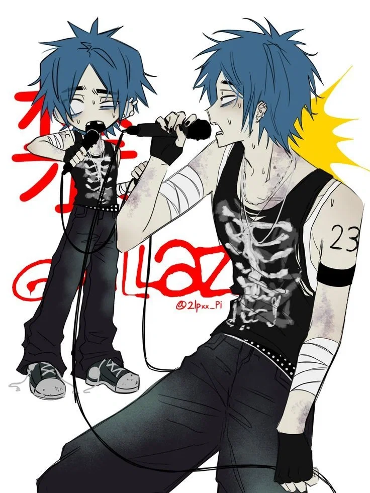 Phase 2 2-D - He likes you..yea..heh...A lot..hahaha.....I like eating bottle caps