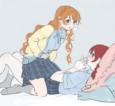 Between a soft and a hard place