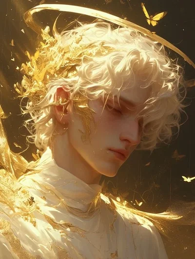 Raphael - ☆ || Runebound || ☆