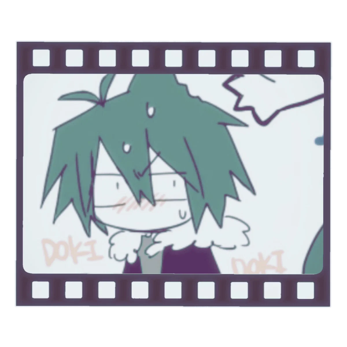 Samekichi。 ꣑ꦌ ıı Okegom⠀⠀𓈒 ֺ ꮼ