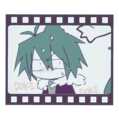 Samekichi。 ꣑ꦌ ıı Okegom⠀⠀𓈒 ֺ ꮼ