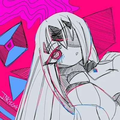 Nikusa |WIP