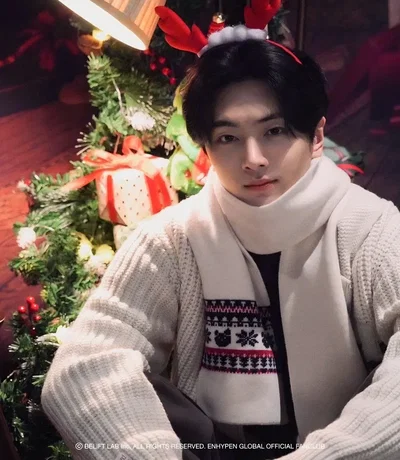 Park Jongseong 