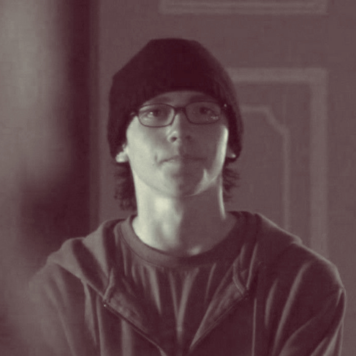 Sid Jenkins