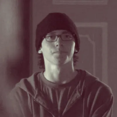 Sid Jenkins