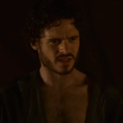 01 ROBB STARK