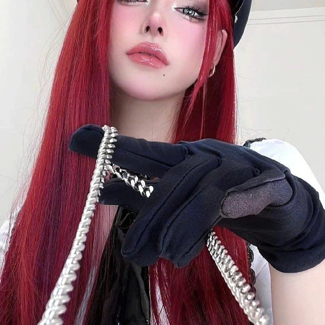 pet owner ★ cath