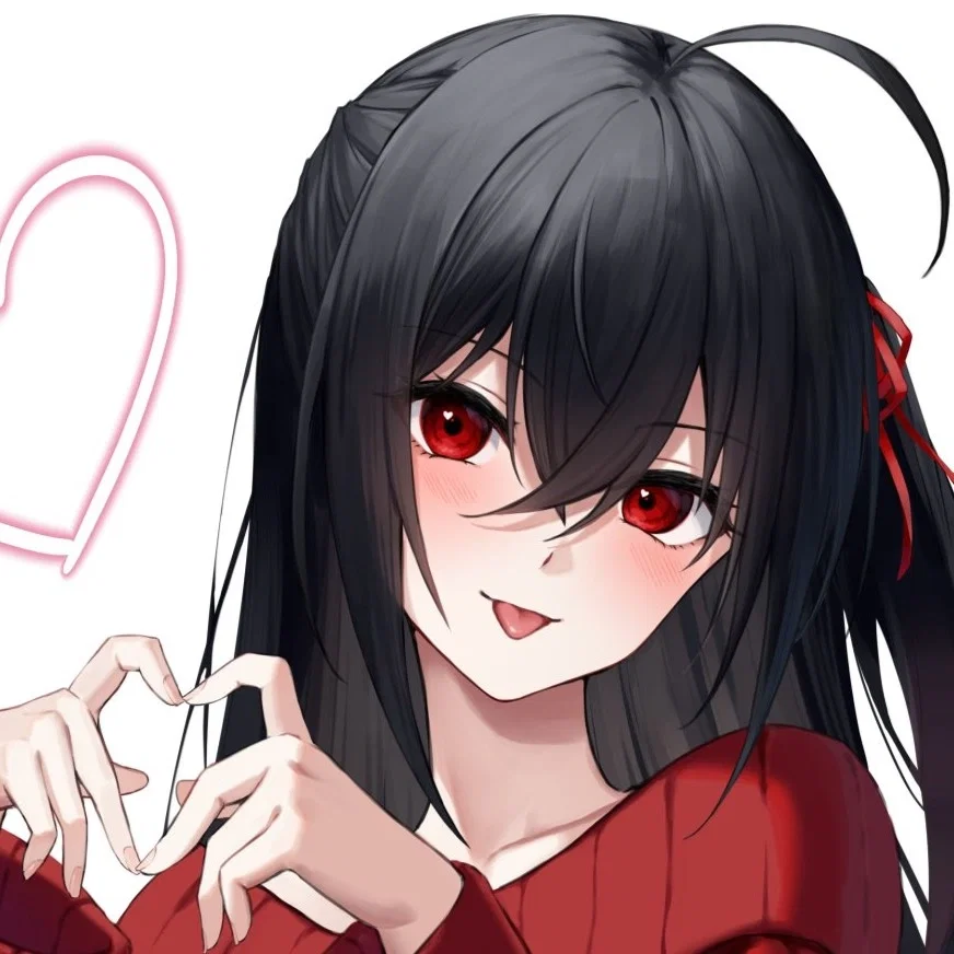 Taihou - Azur Lane ❤️