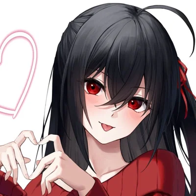 Taihou - Azur Lane ❤️