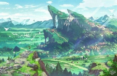 Boku no Isekai 2.2