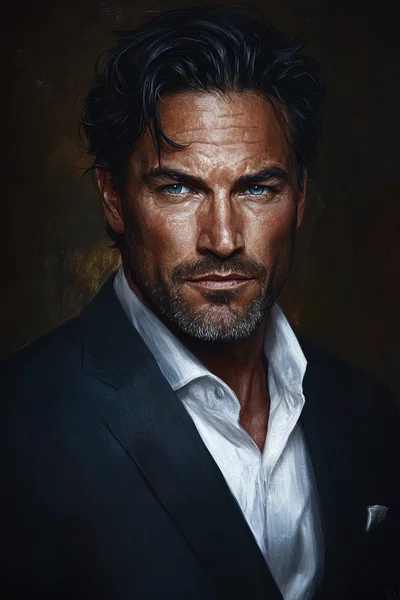 Andre Beck