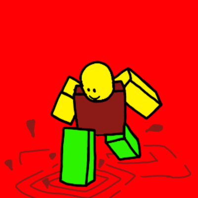 Blood Manipulator (JJS)