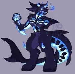 Wisp ~Hardly Alive~