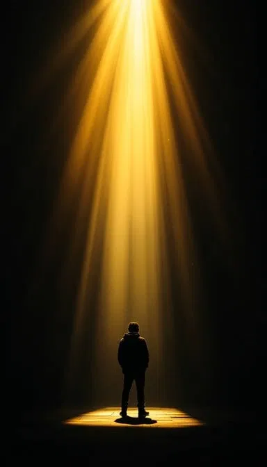 300.