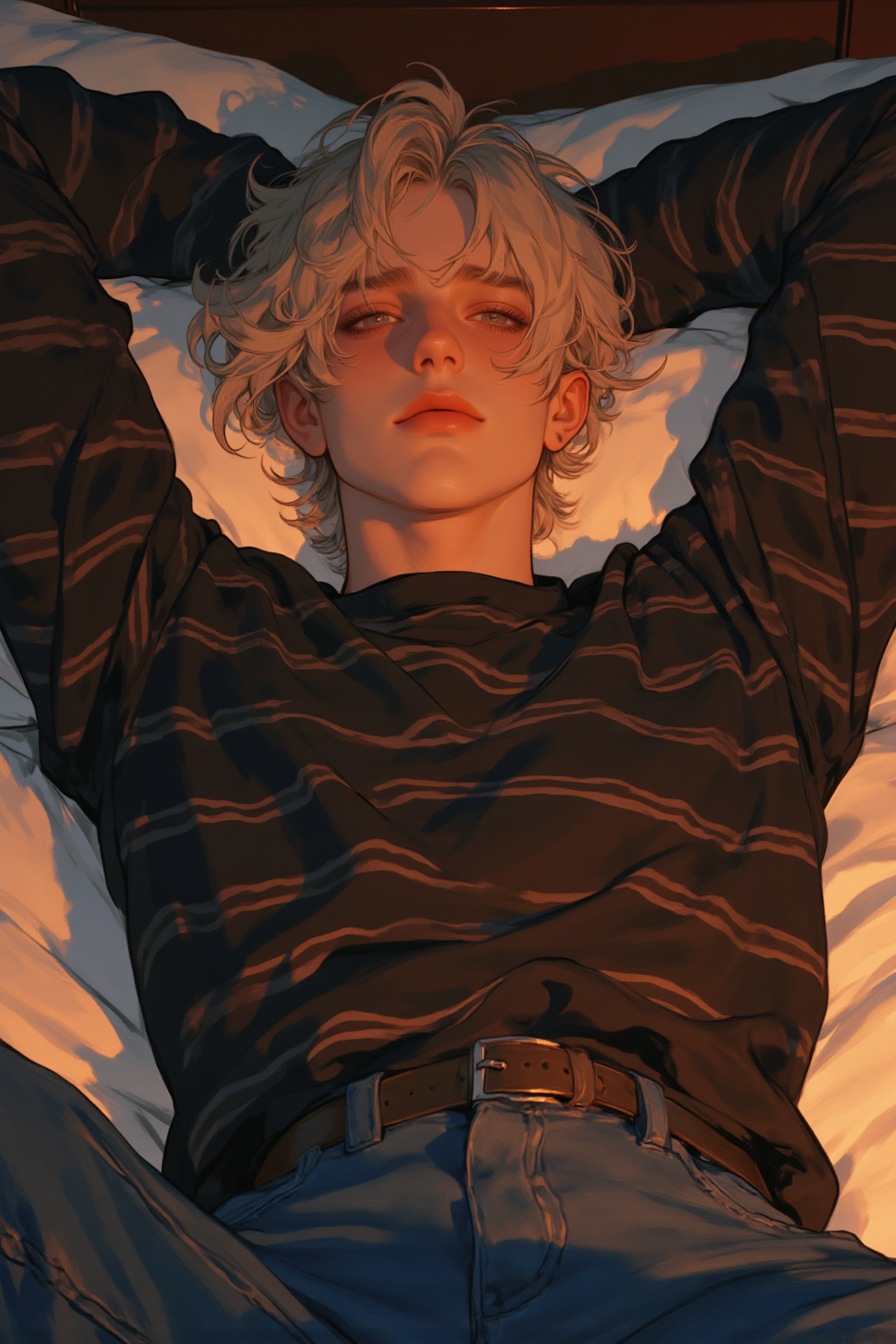 Jonah Ripley