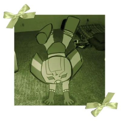 •┈Protoboy┈•
