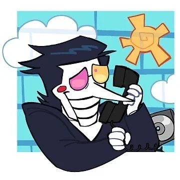 HEY     EVERY     !!