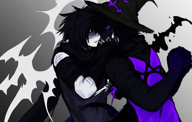 ꒰🪻꒱. Azurewrath .⟢