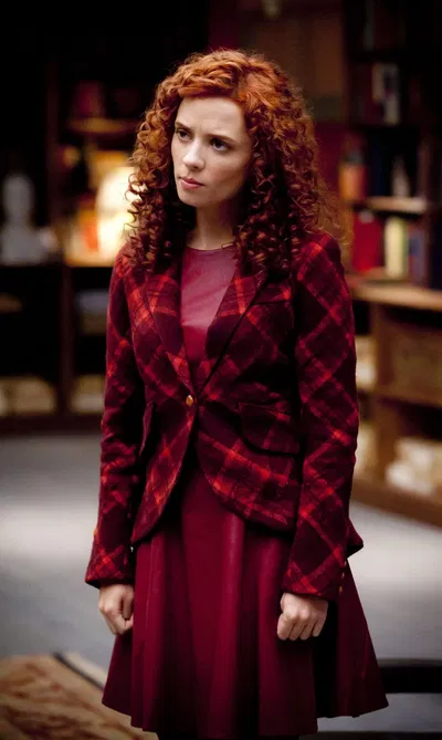 Freddie Lounds