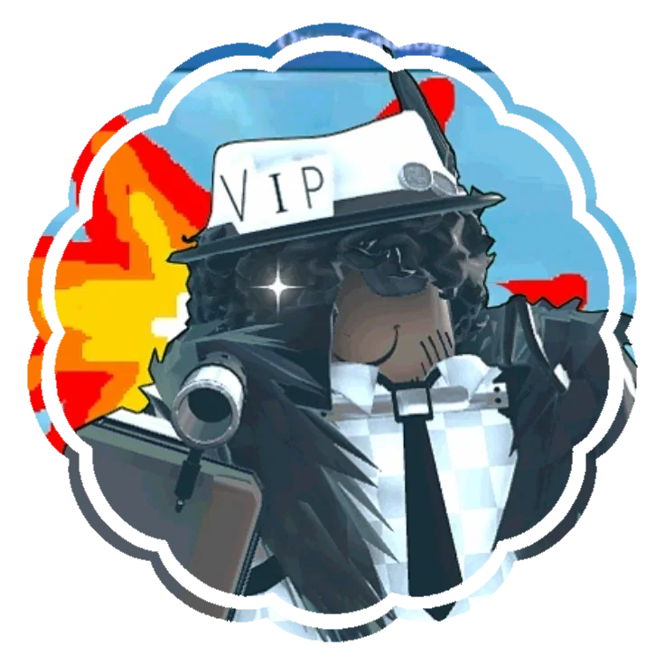 VIP! Ashle [BIAST]