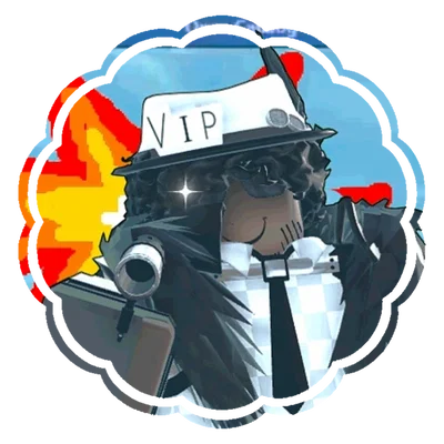 VIP! Ashle [BIAST]