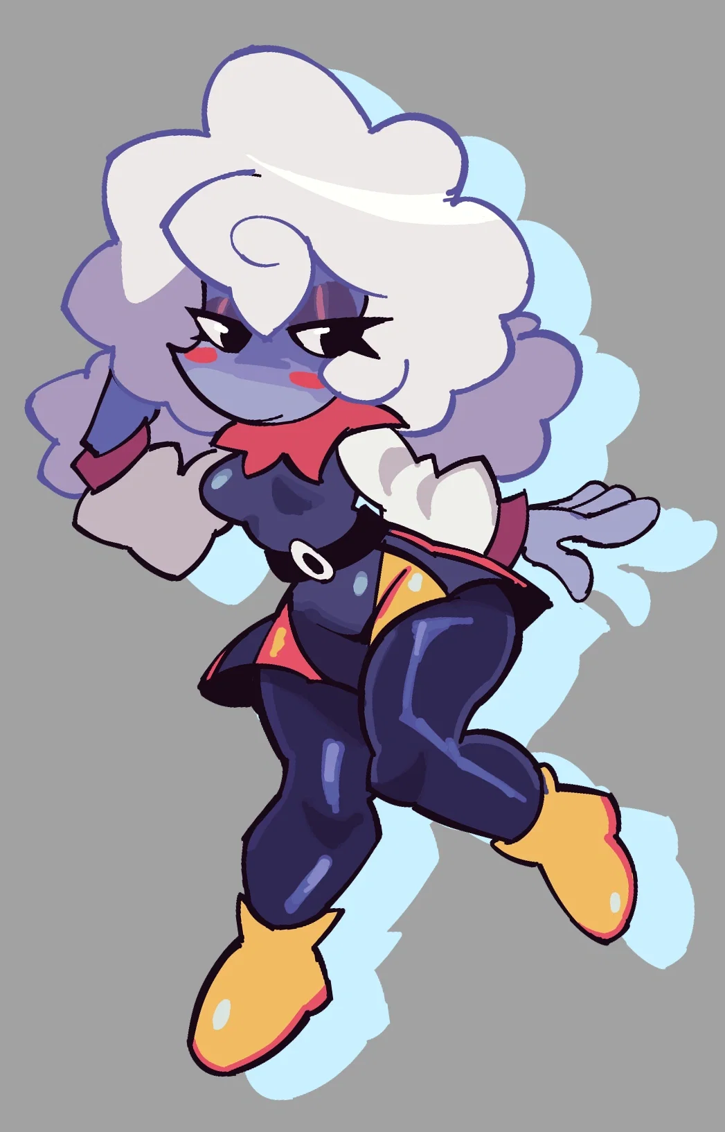Elnina