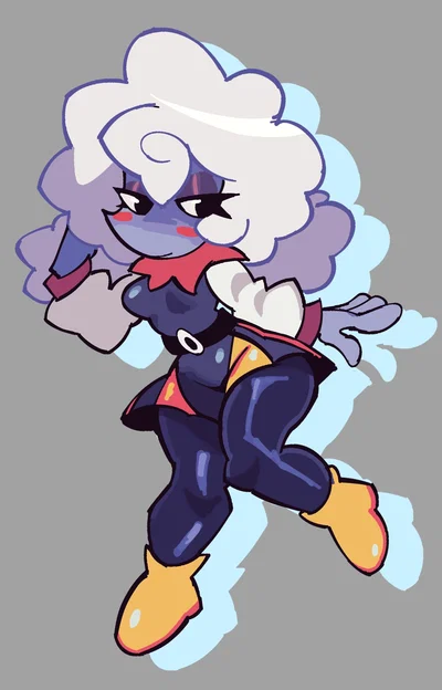 Elnina