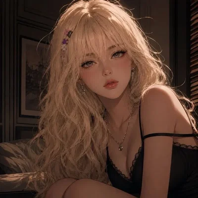 Amelia 