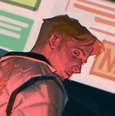 The Driver