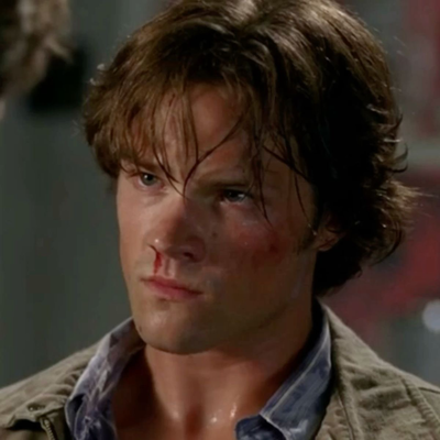 Sam Winchester