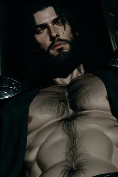 Robert Ratarian