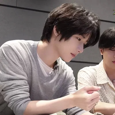 beomgyu