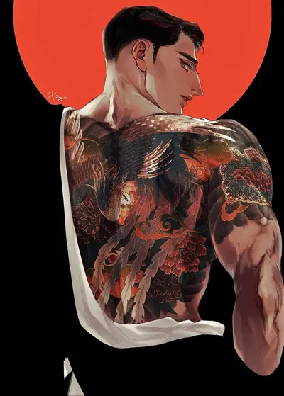 Ryu Norayo